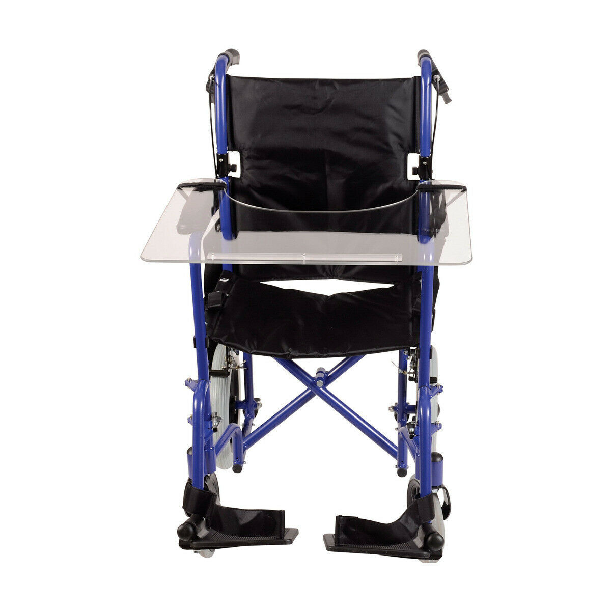 столик для инвалидной коляски и кровати