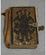 G.E Eyre and Spottiswoode His Majesty&#39;s Special Command Holy Bible - £44.98 GBP
