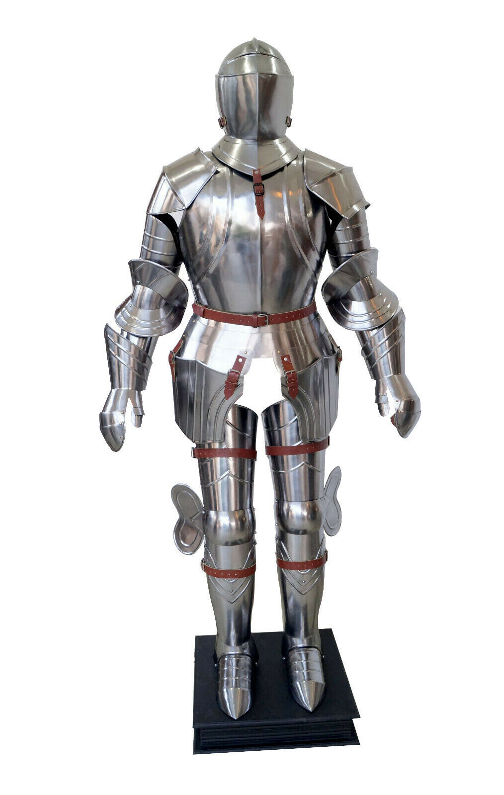 medieval collectibles armor