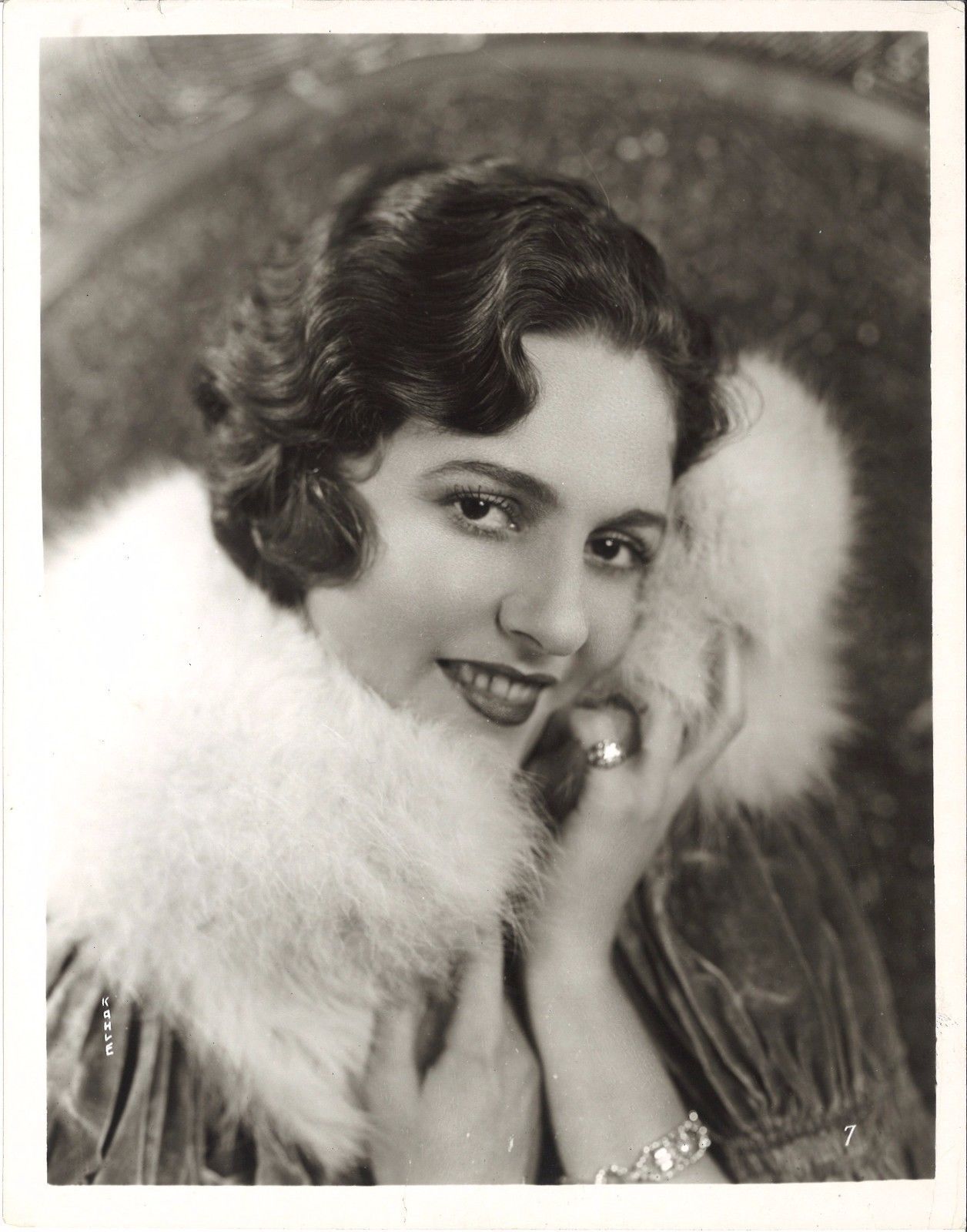 2019 year - Dorothy Fane (actress) 2019 year