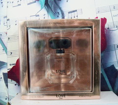 Victoria&#39;s Secret Love Star 1.0 FL. OZ. EDP Spray - $39.99
