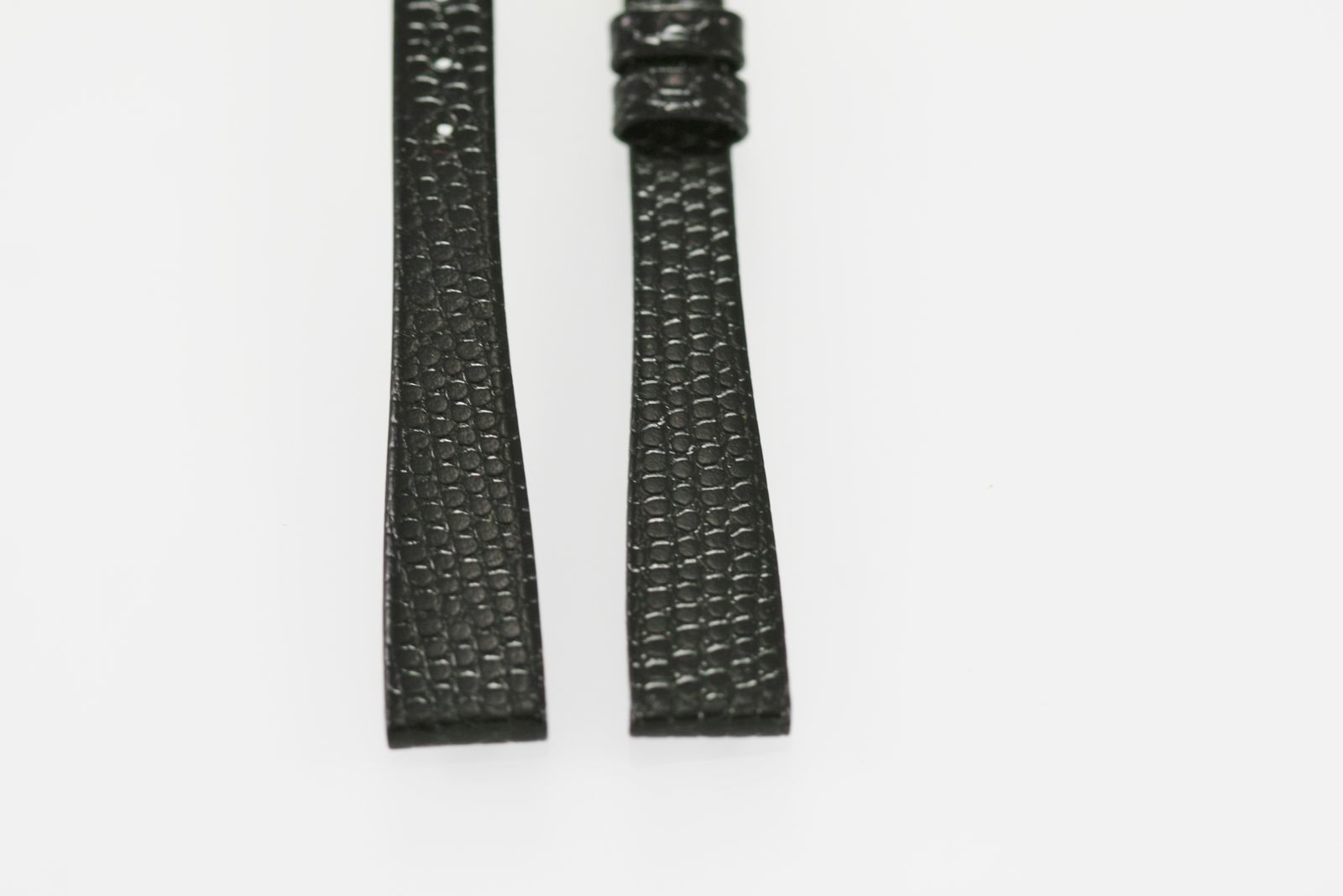 wittnauer watch band