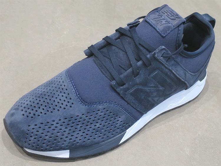 mens new balance 247 trainers mens new balance 247 trainers