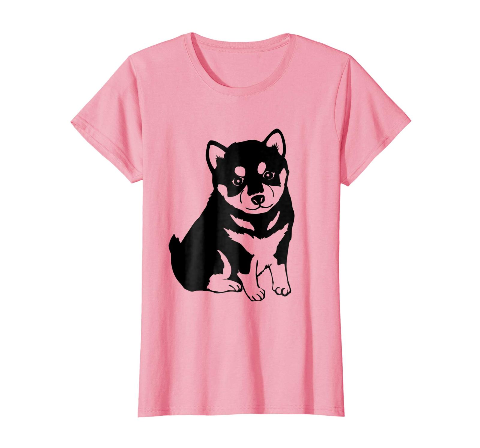 puma size chart t shirt