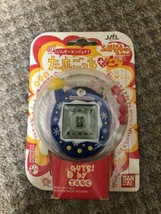 S l1600 thumb200