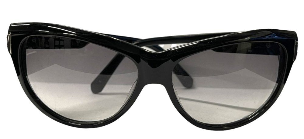 Primary image for Marc jacobs Cat Eye 807lf