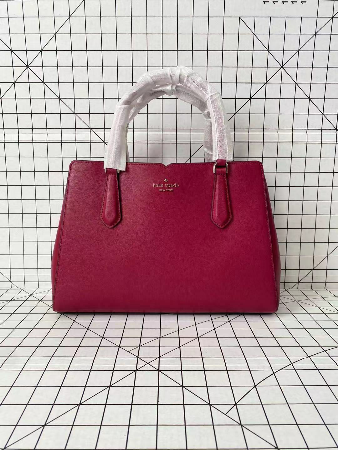 kate spade tippy medium satchel