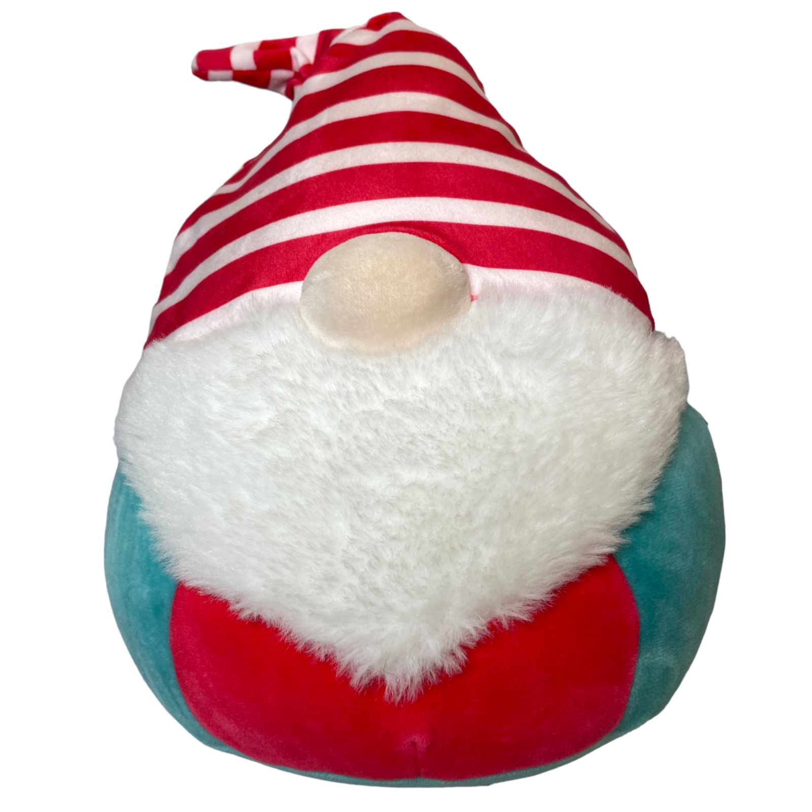 norma the gnome squishmallow