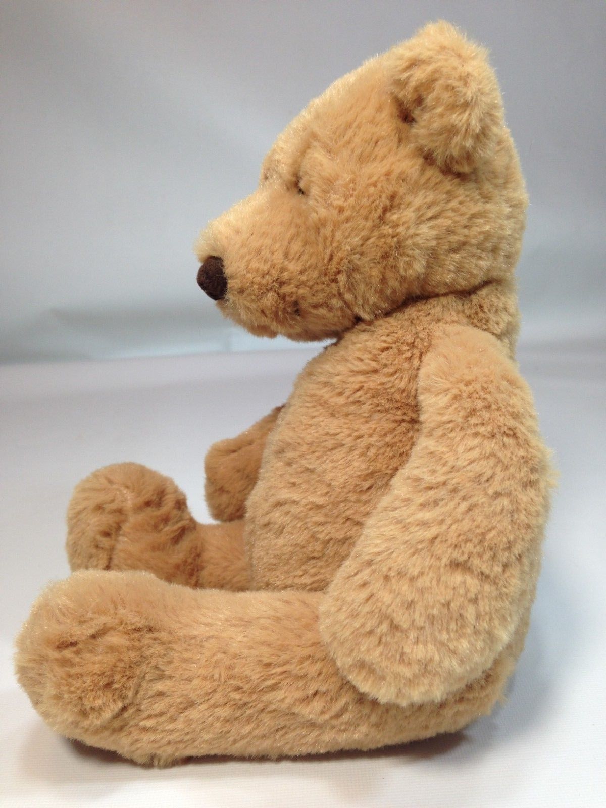 jellycat teddy bears amazon