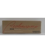 !Original REVLON/ REVLONISSIMO NMT SUPER BLONDES Creme Gel Hair Color ~ ... - $9.25