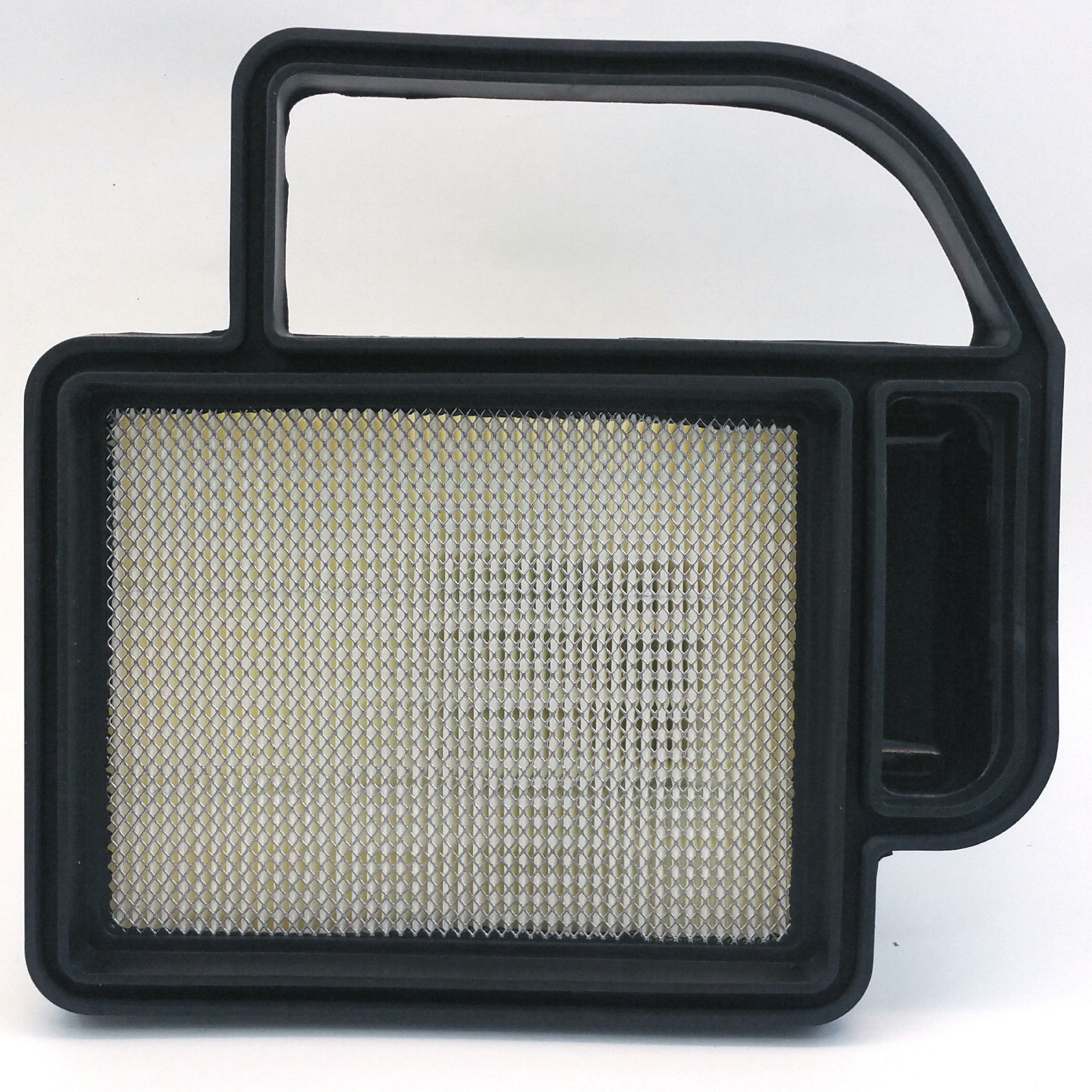 Air Filter for KOHLER Courage 15, 17, 19hp SV470, SV530, SV590