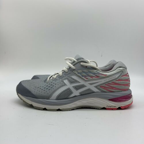 asics cumulus 7.5