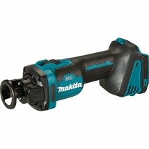 Makita Xoc02Z 18V Lxt Lithium-Ion Brushless Cordless Cut-Out Tool, Aws Capable,  - $359.99