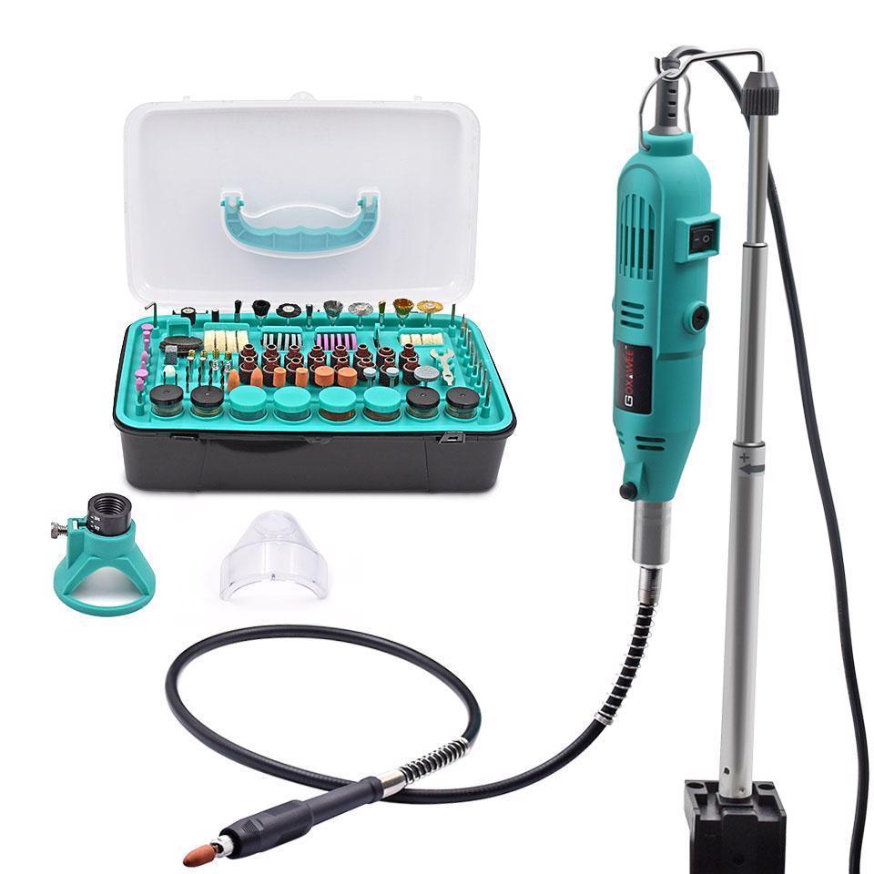 70pcs Mini Cutting Disc Circular Saw Blade and similar items