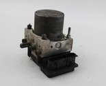 Anti-Lock Brake Part Actuator And Pump Assembly Fits 05-07 AVALON 10793 - $197.99