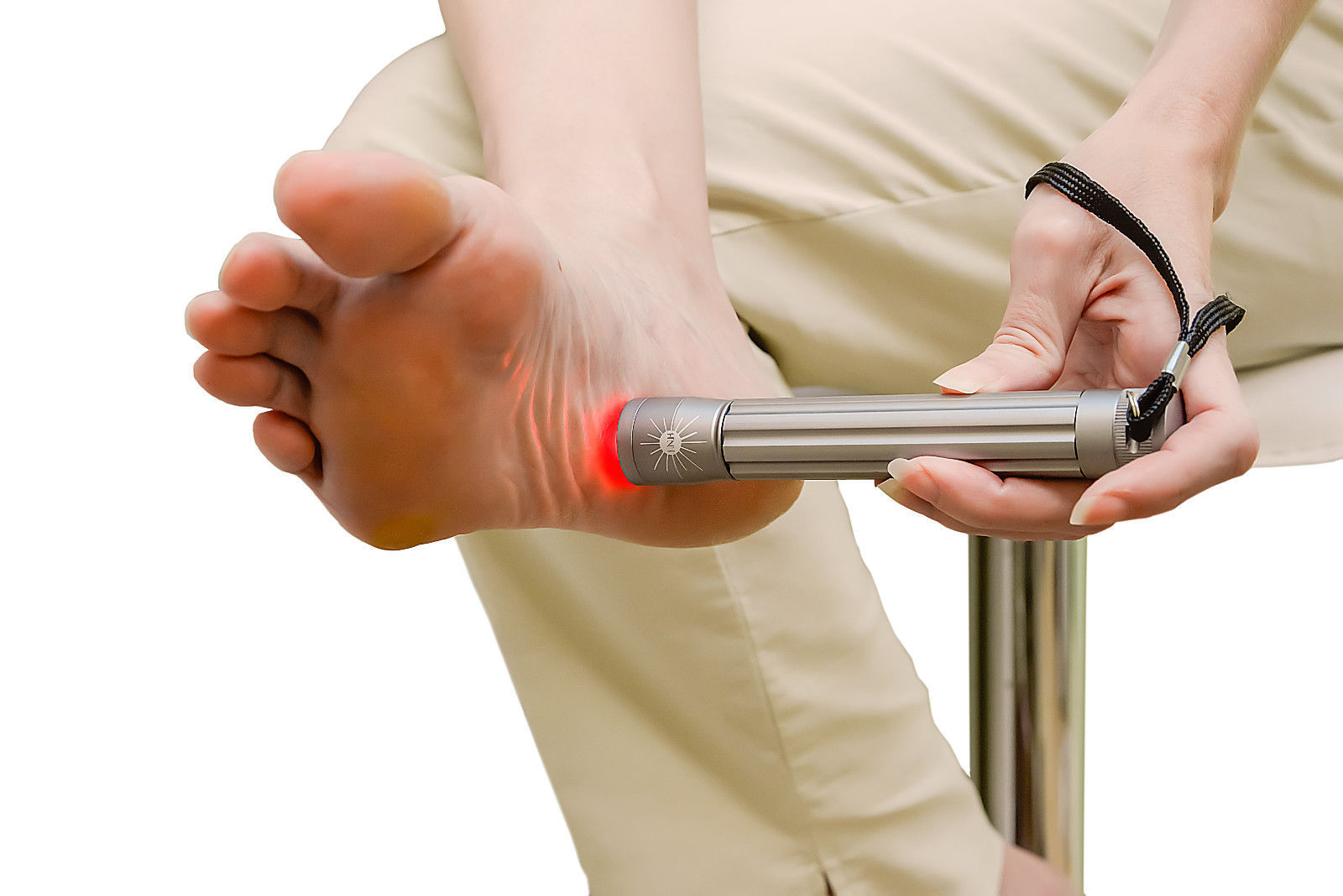 fall-promo-cold-laser-therapy-kit-pro-5-pain-relieving-laser-red-light-lllt-light-therapy