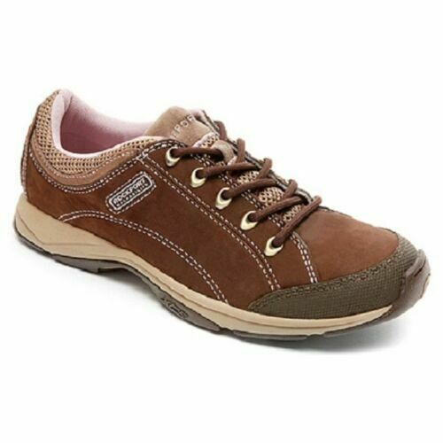 Rockport Shoes 1 Customer Review And 196 Listings