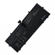 916TA135H Battery Replacement DYNZ02 For Microsoft Surface Go 1943 Laptop - $99.99