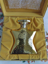 Bond No 9 Dubai Gold Perfume 3.3 Oz/100 ml Eau De Parfum Spray/New/Unisex image 5