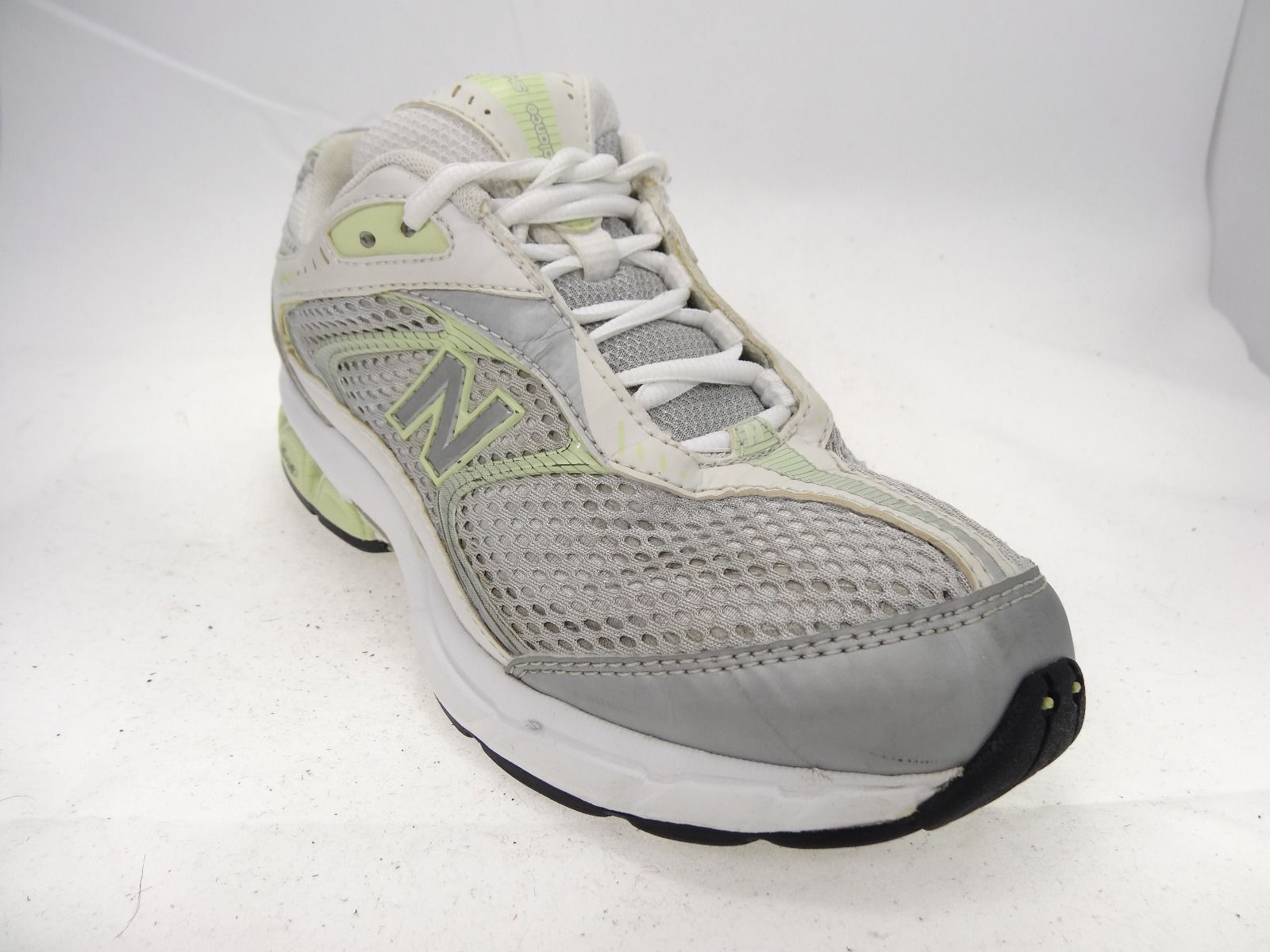 new balance donna 37.5 new balance donna 37.5