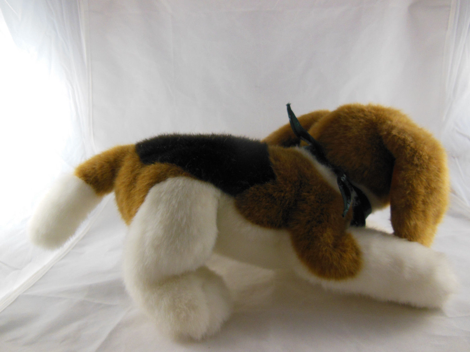 gund beagle