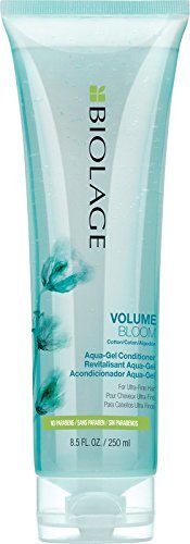 Matrix Biolage VolumeBloom Aqua-Gel Conditioner 8.5 oz