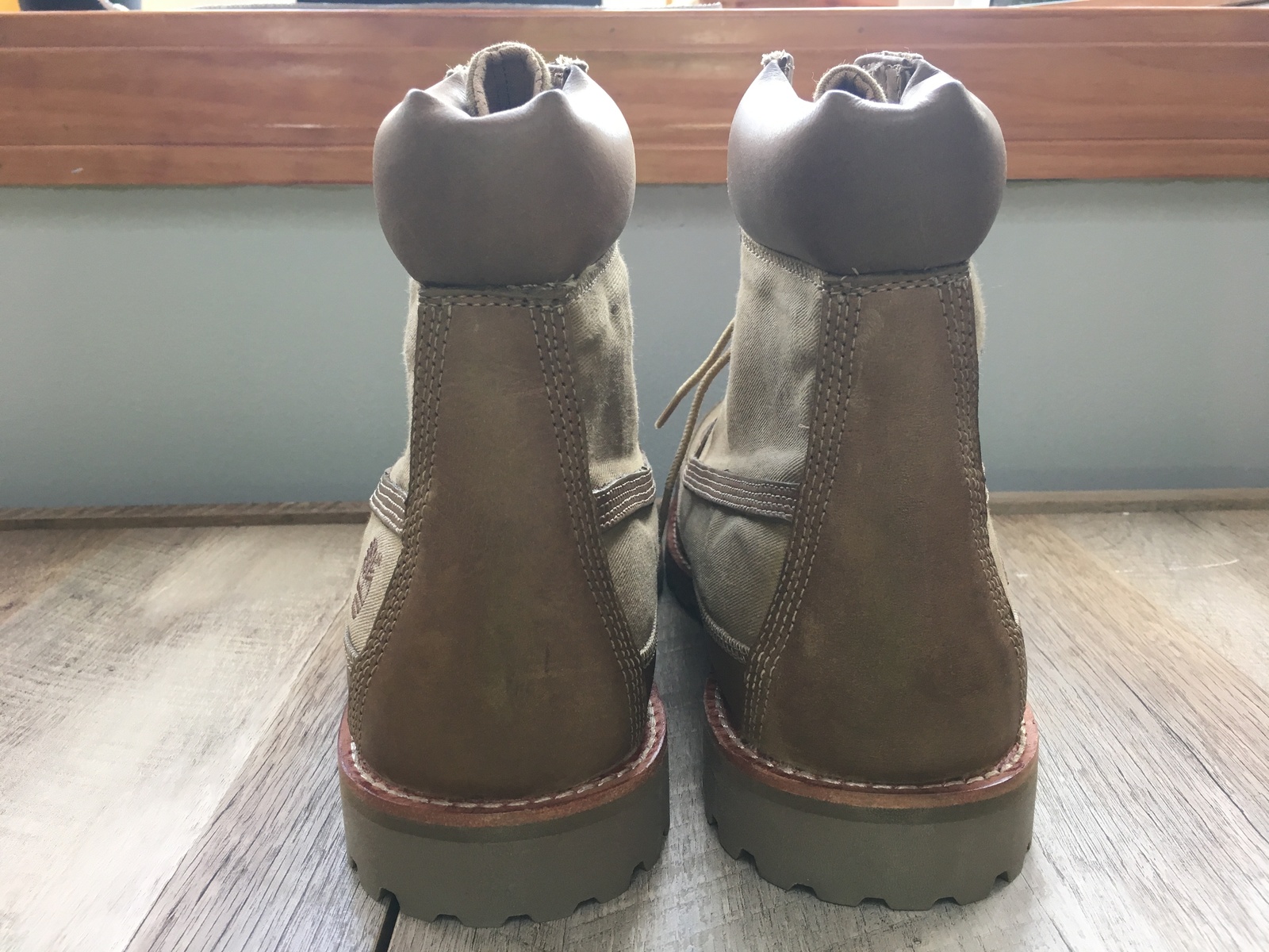 timberland earthkeepers mens hommes timberland earthkeepers mens hommes