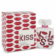 Just A Kiss Eau De Parfum Spray 1.7 Oz For Women  - $48.34