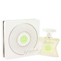 Bond No. 9 Gramercy Park Perfume 1.7 Oz Eau De Parfum Spray image 5