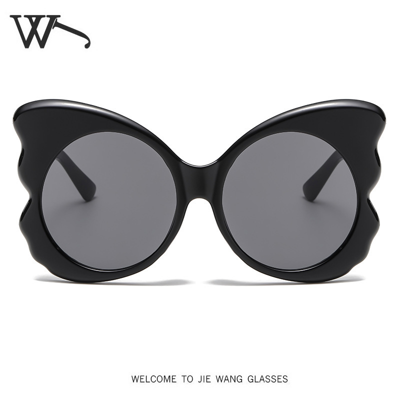 Retro Polarized Sunglasses for Men and Women UV Protection LVL-677