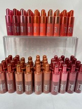 Revlon Kiss Cloud Blotted Lip Color YOU CHOOSE Buy More Save + Combined ... - $5.98