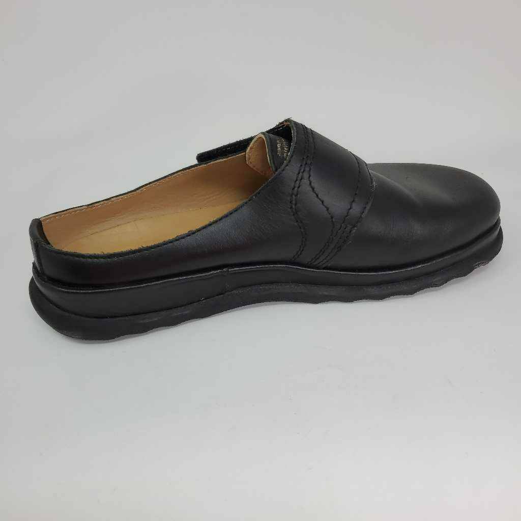 haflinger clogs shoes