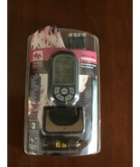 Range Master Digital Wireless Grill BBQ Thermometer NIB  - $22.76