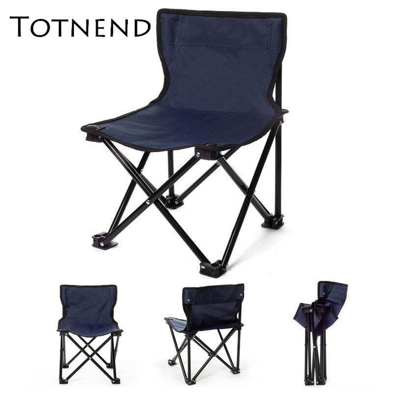 Portable Outdoor Camping Leisure Chair Cups The Back Sandwich Can Put Magazines Camping Outdoor Paper Towels And Other Oxford Cloth Folding Chairs For Fishing Bla Hiking Wooden Folding Chair Portable Outdoor Camping Leisure Chair Cups The Back Sandwich Can Put Magazines Camping Outdoor Paper Towels And Other Oxford Cloth Folding Chairs For Fishing Bla Hiking Wooden Folding Chair