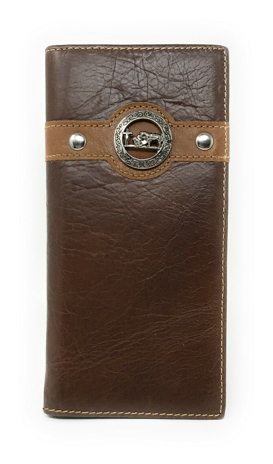 What Is The Purpose Of A Rodeo Wallet IUCN Water