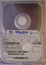 S l1600 thumb200