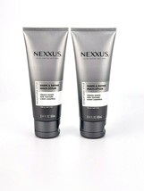 Nexxus Weightless Style Shape And Define Multi Styler 3.4oz Lot of 2 New - $26.07