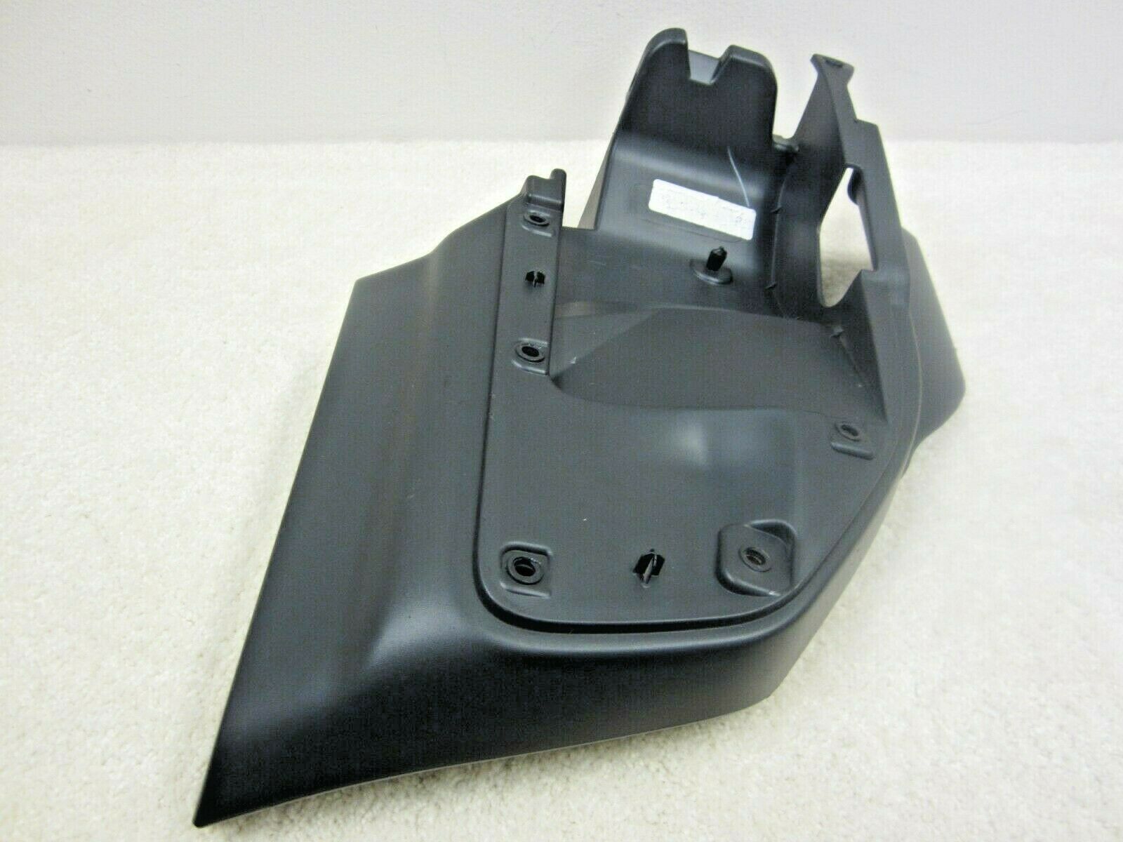 2018 2019 JEEP WRANGLER 4DR / RUBICON / JL OE RIGHT SPLASH GUARD