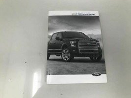 Ford Manual 4 Customer Reviews And 2564 Listings