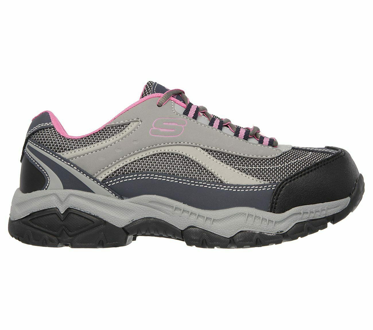 merrell moab 2 tactical coyote