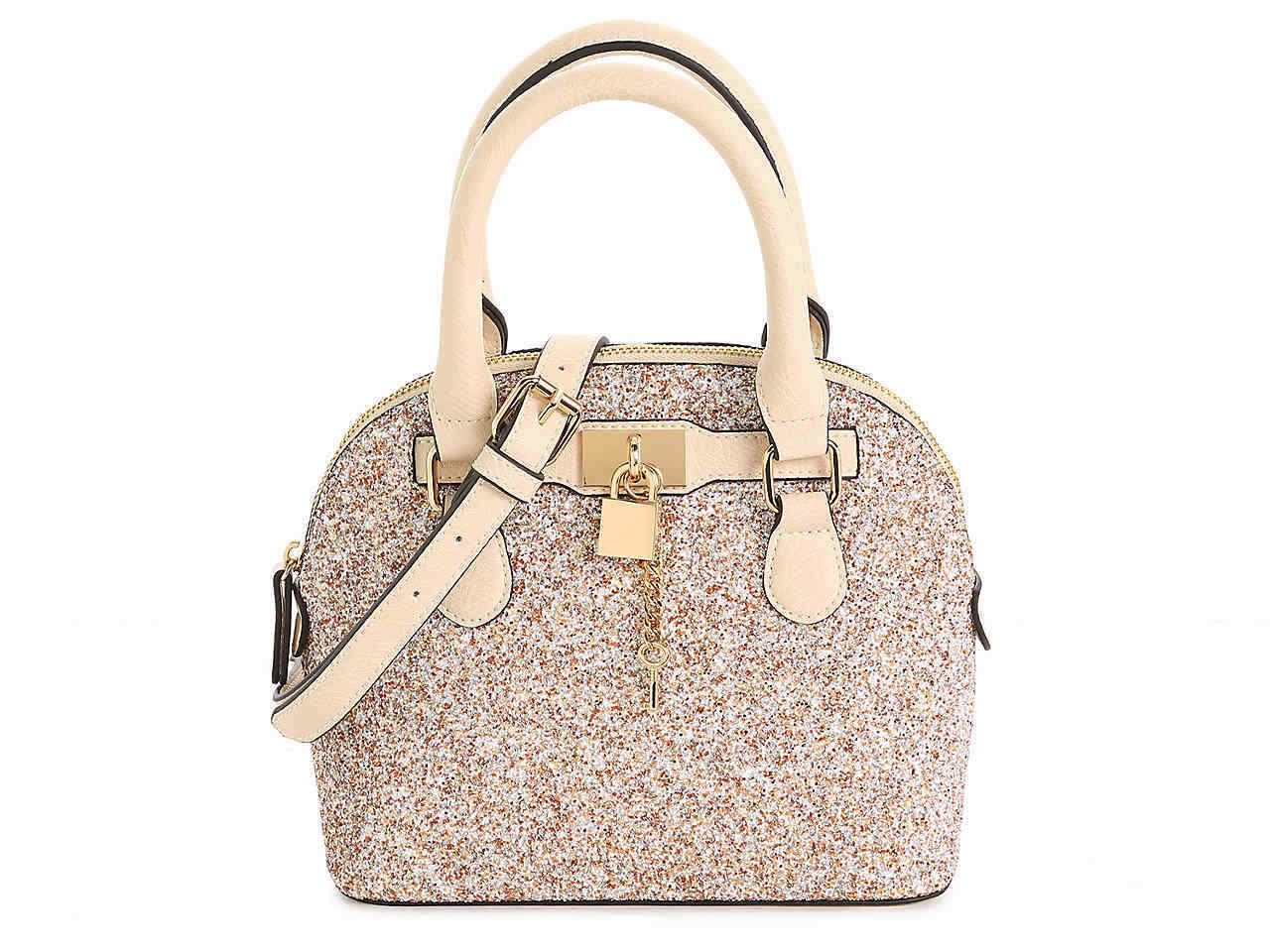 Aldo Barland Satchel Handbag - Women's Handbags & Bags
