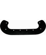 Auger Paddle CCR2000 Compatible with Toro 55-9251 559250 - $15.61