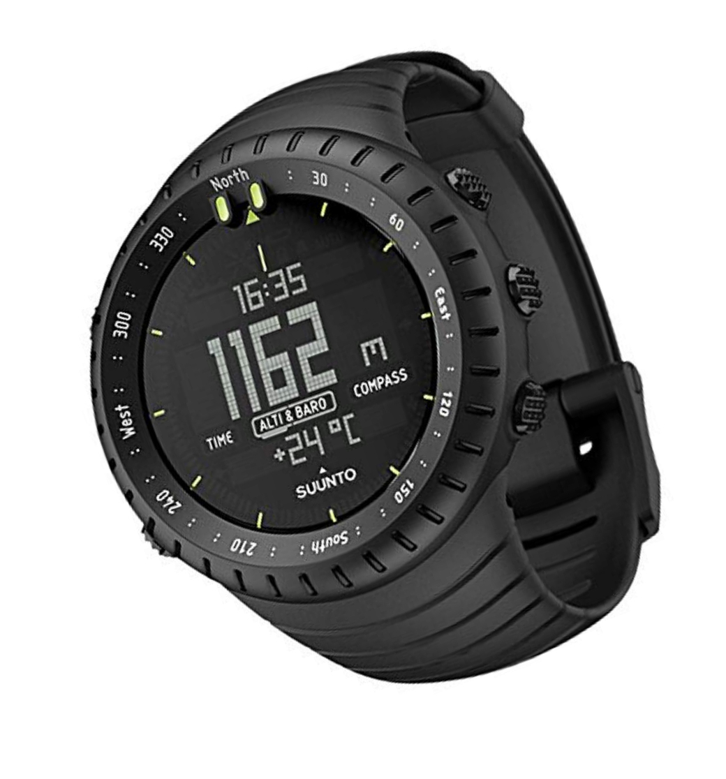 suunto core best price