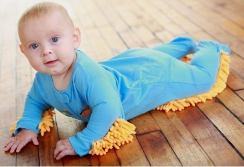 babymop1.jpg