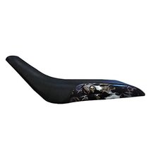 Bombardier DS 650 Reaper Seat Cover - $49.99
