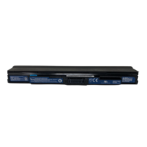 Laptop Battery AL10D56 For Acer Aspire One 1425p 1430z 1551 1830T 1830TZ 5800mAh - $32.39