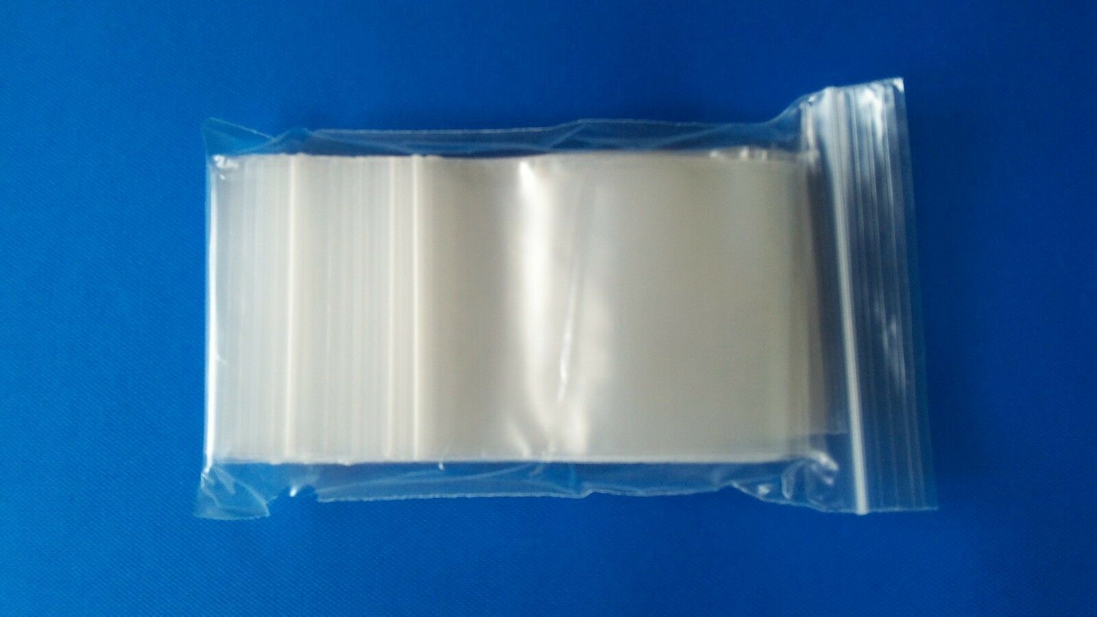 100 Zipperlock small Plastic Jewelry BAGS 1.5x2",2x2,2x3",3x3,3x4,3x5
