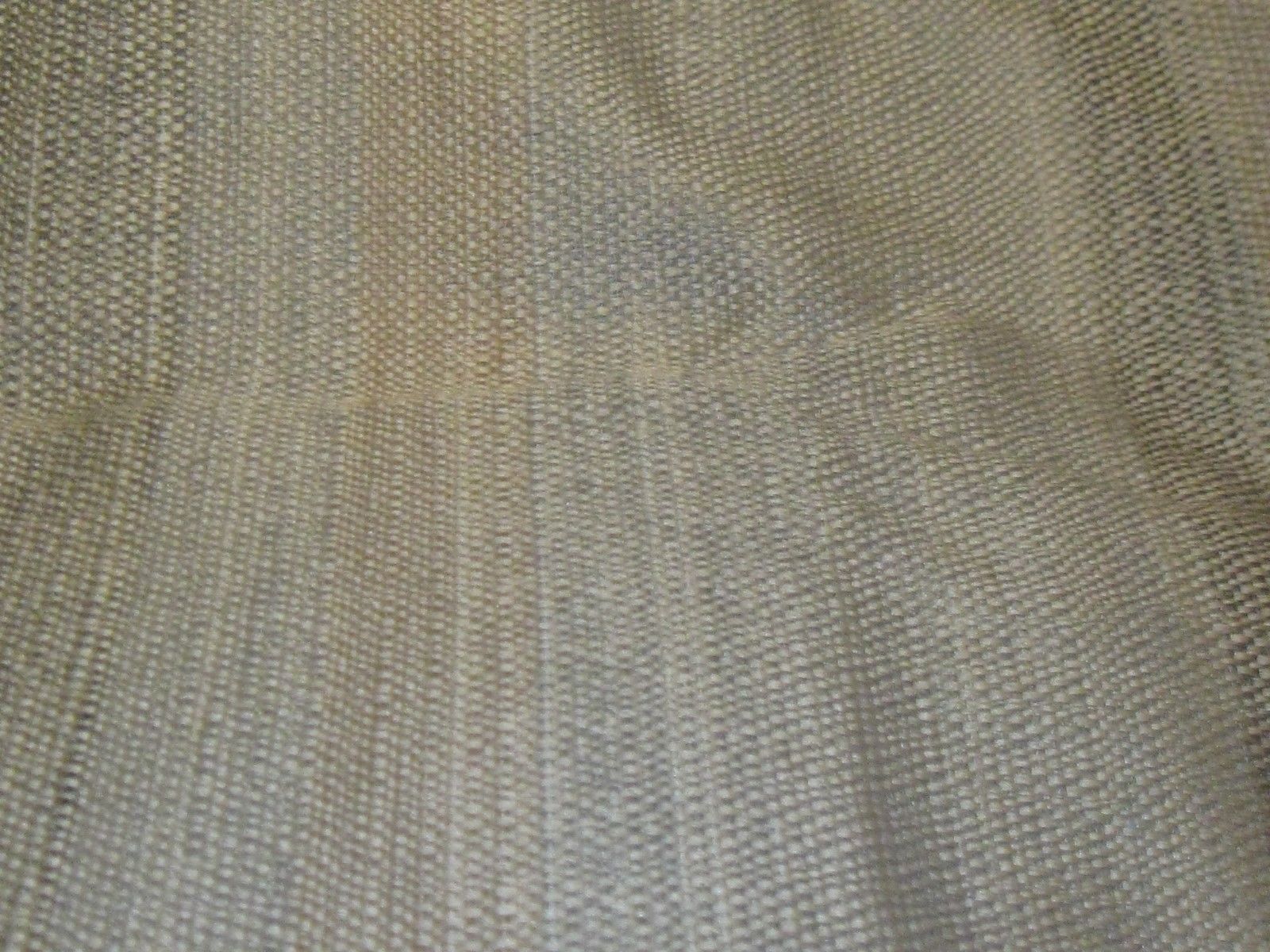 Allen Roth Ellinwood Back Tab Panel Drape And 50 Similar Items
