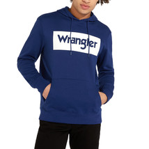 felpe wrangler