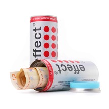 Secret Safe Energy Drink Can Hidden Stash Storage Home Security Box Hide... - $45.19